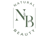 Natural Beauty Store